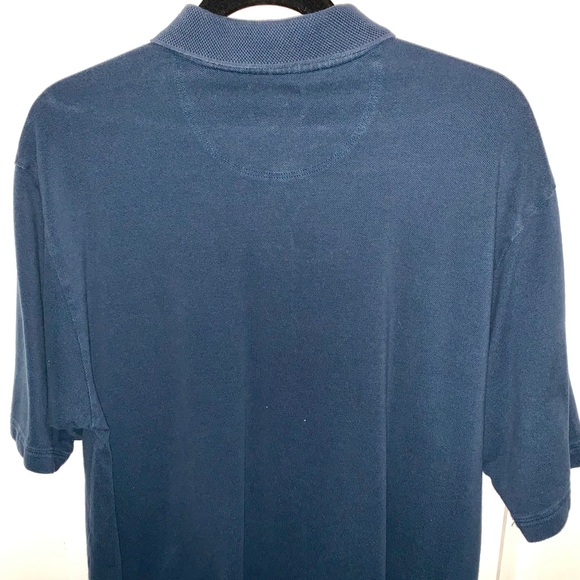 Tommy Bahama Polo - Picture 3 of 3